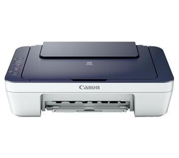 Canon Pixma MG2577s