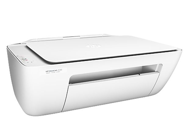 HP DeskJet 2131