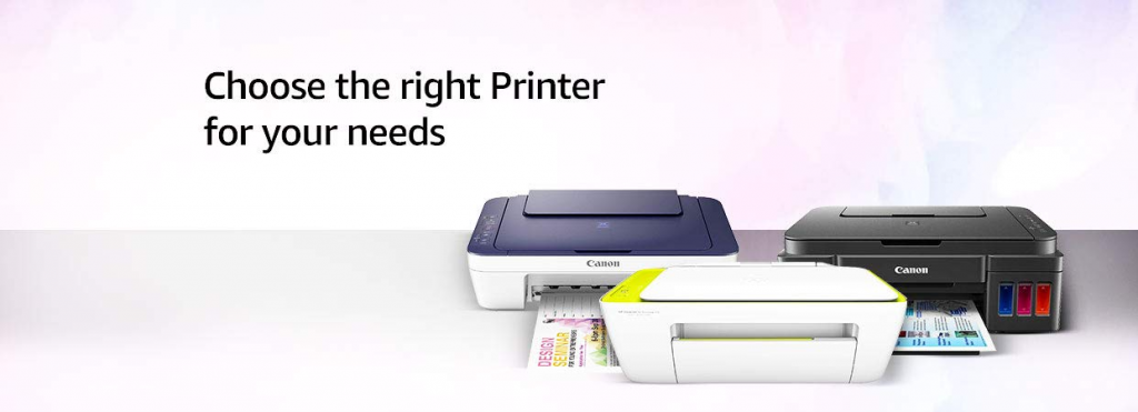 cheap printer in india