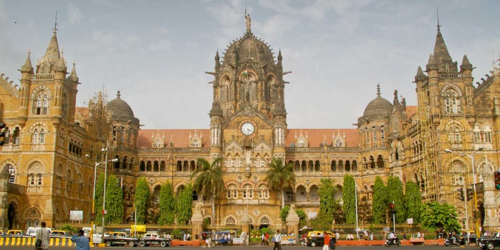 Chhatrapati-Shivaji-Terminus