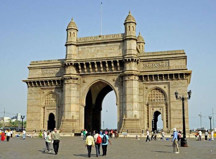 Gateway-of-India