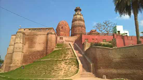 Madan-Mohan-Temple