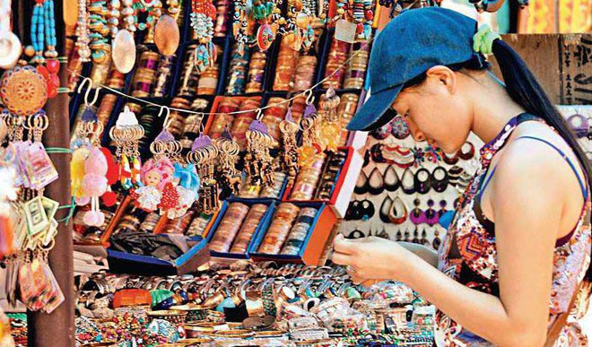 chandni-chowl-market