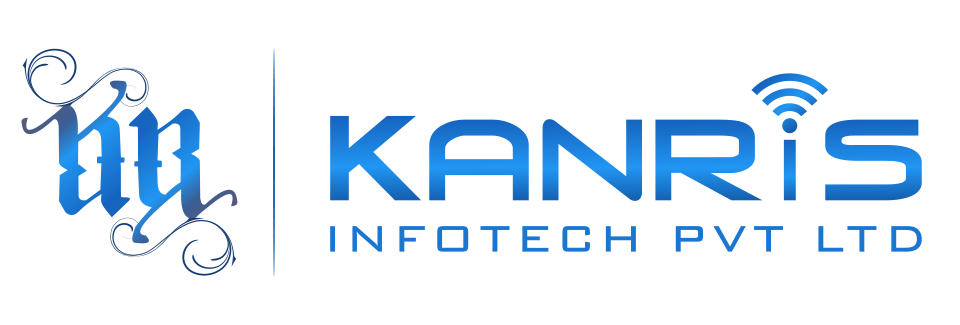 Kanris Infotech 