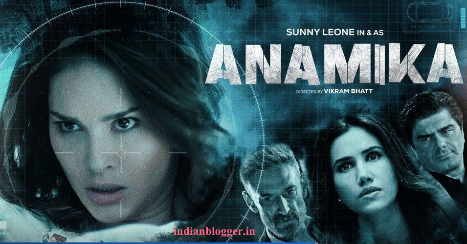Anamika Season 2