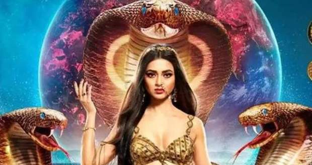 Naagin Season 7