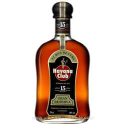 Havana Club