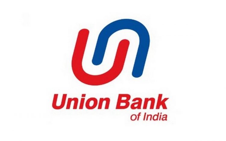 Union Bank of India